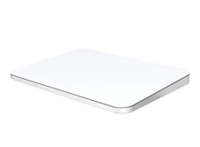 Trackpad with 2.4G USB Receiver for Mac and Windows - Multi-Touch Surface... picture