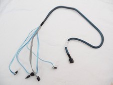 Supermicro SA-F43S7P2-1M-N2 SAS SFF-8643 to 4x SATA & 8-pin Connector picture