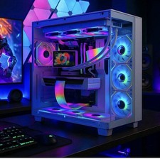 PC BUILD (Great Deal) picture