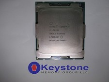 Intel Core i7-7820X Eight Core 3.6GHz 11MB Socket 2066 CPU Processor SR3L5 *km picture