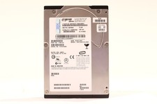 IBM HUS103073FL3800 73GB 3.5