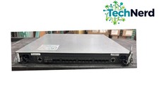 NAE-1101 NetApp NAE-1101 DUAL POWER 101-00257 Cluster Switch picture
