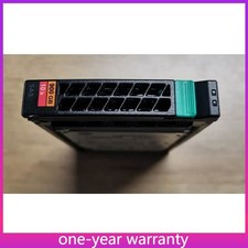 1PCS 105-000-228-05 EMC XtremIO GreenPlum 118033233-02 900G 10K SAS HDD Hard Dr picture
