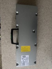 Power Supply FOR HP Z600 650W DPS-725AB A 508548-001 482513-001 482513-003 picture