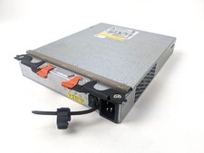 Dell TDPS-1760AB PowerVault 1755W AC Power Supply for MD3060 MD3660F picture