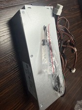 H460EBM-00 4FWF7 460W Power Supply Compatible with Dell Optiplex 3050 5050 5060 picture