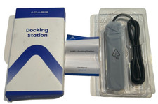 Acasis 6-in-1 Type-C 4K 60Hz Docking Station Multi Ports Converter picture