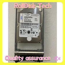 IBM 00W1236 00W1240 00W1239 900GB SAS 6Gbps 10K RPM 2.5