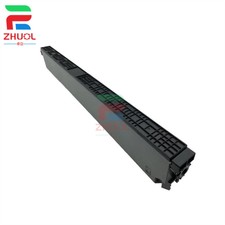 2X  for T6713 waste ink bin   WF-C20600 C20750 C21000 C17590 C20590 M20590 picture