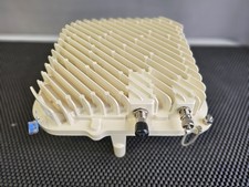 NEW  EEH-06-A252-012 AVIAT NETWORKS ODU600, WB 06 GHz picture