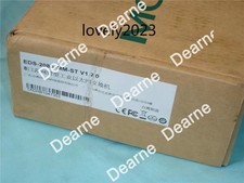 1pc new MOXA EDS-208A-MM-ST 8-port Ethernet switch picture