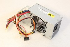 Lenovo 41A9743 AcBel PC7071 M58 SFF 280W PSU Power Supply Unit 36-00152 picture