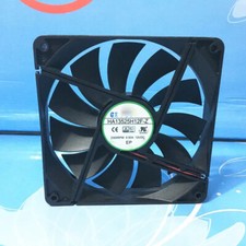 FOR  HA13525H12F-Z 13525 12V 0.5A chassis power motherboard DC cooling fan picture