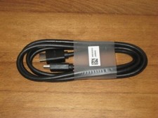 HDMI CABLE MALE ENDS  NEW 6ft. Lot of 41 picture