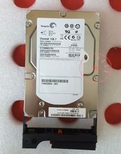 EMC AX-SS15-300 300GB 15K SAS Disk AX4 AX4-5F AX4-5i 005048786 005048875 HDD picture