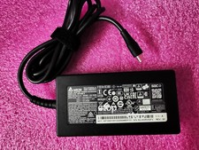 ADP-100XB B For Acer Nitro V Nitro Lite 16 AL16-71G 20V 5A Type-c 100W Original picture