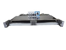 CISCO ASR1000-SIP10 ASR1000 SPA INTERFACE picture