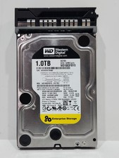 ​Western Digital WD RE4 1.0TB 3.5