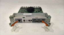 Lot of 2 EMC 303-104-000E  Server 25 Drive 6GBPS SAS LCC Controller Card picture