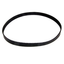 5pc 79866M Drive Belt for Zebra ZM400 ZM600 ZT410 ZT420 ZT421 203DPI P/N 20006 picture