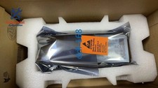 NEW HPE P39385-001 P38995-B21 800W FLEX SLOT PLATINUM HOT PLUG power supply picture