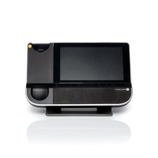 Alcatel-Lucent 8082 Phone II price incl VAT 3 yr warranty * B2B picture