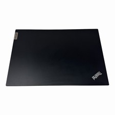 Lenovo ThinkPad T15p Gen 1 Core i5-10300H 2.5GHz 8GB RAM 256GB SSD Win 11 Pro picture