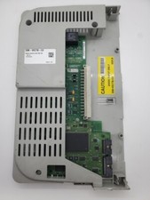 ️ 1pcs 100% test 20B-VECTB-C0 Fast Shipping By FedEx or DHL picture