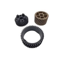 2 Sets New Fuser Gear Kit AB01-2062 For Ricoh MP7502 8000 MP8001 7500 2060 2075 picture