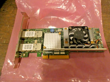 Broadcom BCM957711A1113G 10GB 10G Optical Network Card KJYD8 BCM957711 picture