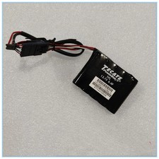 New 2026 LSI 49571-13 CVPM02 RAID Controller Battery 13.5V picture