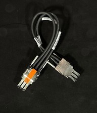 Cisco STACK-T1-50CM Stackwise Stacking Cable - Same Day Shipping picture