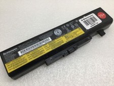 Lenovo Battery for IdeaPad Y480 Z480 G580 G480 Z380 Z580 Y580 Y480N L11S6Y01 75+ picture