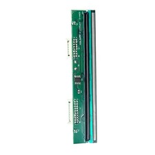 For Datamax Printhead M-4206 M-4208 Mark II Thermal Printer 203dpi PHD20-2261-01 picture