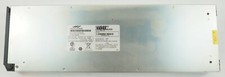 Cisco Lineage Power CAC3000Z A9K-3KW-AC 3000 WATT AC Power Rectifier 341-0326-01 picture