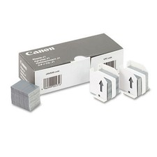 Genuine Canon 6707A001[AC] Staple-J1 Staple Cartridges picture