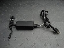 Genuine Zebra 60W AC Power Adapter SAWA-31-25024 Charger 24V 2.5A picture