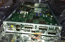 EMC CX3-20 FC STORAGE PROCESSOR 100-561-860 picture