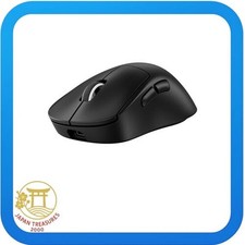 Logitech G 8000Hz Polling Rate PRO X SUPERLIGHT 2 DEX 44K DPI Wireless Gaming picture