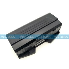 Genuine BTY-L79 14.4V 91.66Wh 6365mAh Battery for MSI HTCVIVE VR One 7RE-231CN picture