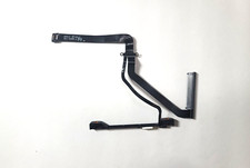 Apple MacBook Pro A1286 HDD Hard Drive Cable 821-0812-A 821-0989 821-1198 picture