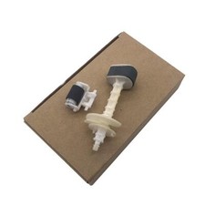 10 SET 1569314 1573559 Pickup Feed Roller fits for EPS XP-320 L4153 L381 picture