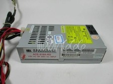 ONE IEI ACE-916AP-RS Industrial power supply used picture