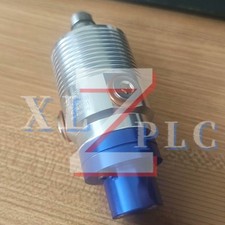 1PCS New For DEUBLIN 1109-020-188 High Speed Rotary Joint In Box* picture