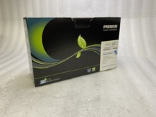 NEW Premium Cartridge CE250X Black For Hp Extended Yield Replacement Toner picture