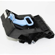 CR647-67025 CH538-67044 Carriage Assembly for HP DesignJet T770 T790 T1300 T2300 picture