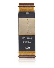 Replacement LCD Flex Cable Compatible For Lenovo Tab M10 FHD 10.1