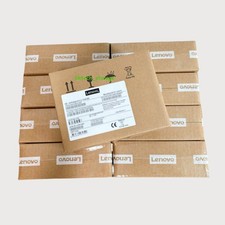 Lenovo ThinkSystem 02JG538 4XB7A17082 3.5