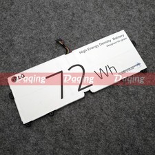 New LBS1224E Original Battery for LG Gram 2018 15Z980 14Z980 15 15Z990 17 17Z990 picture