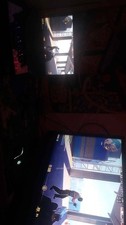 laptop gaming setup 16gb ram 17 11gen dell runs fortnite and gta5 perfect picture
